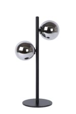 Namizna svetilka TYCHO 2450975 - slika 2