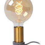 Namizna svetilka MARIT 2450890