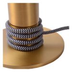 Namizna svetilka MARIT 2450890 - slika 5