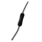 Namizna svetilka MARIT 2450890 - slika 6