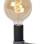 Namizna svetilka MARIT 2450906