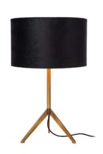 Namizna svetilka TONDO 2452351