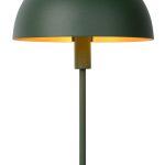 Namizna svetilka SIEMON 2451538