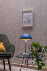 Namizna svetilka SIEMON 2451545 - slika 3