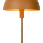 Namizna svetilka SIEMON 2451552