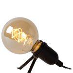 Namizna svetilka PUKKI 2460585