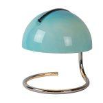 Namizna svetilka CATO 2460868