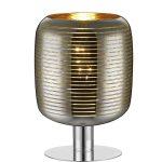 Namizna svetilka ERYN 2702326