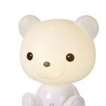 Namizna svetilka DODO Bear 2712738