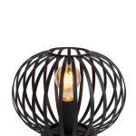 Namizna svetilka MANUELA 2782786