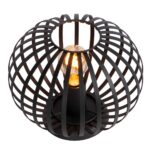 Namizna svetilka MANUELA 2782786 - slika 4