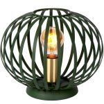 Namizna svetilka MANUELA 2782793