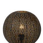 Namizna svetilka TAHAR 2782168