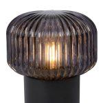 Namizna svetilka JANY 2782670