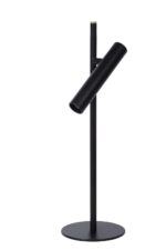 Namizna svetilka PHILON 2791689 - slika 2