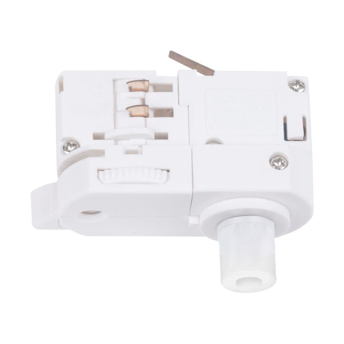 8080_1.jpg Trifazni adapter bel 8080 - slika 1