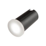 Stenska svetilka XPI INCAS LED SMD 3W IP65 3000K(Ro)