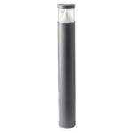 Talna svetilka PALACE ST H80 LED 20W IP54 DG 3000K