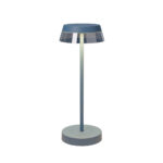 Namizna svetilka ILUNA VE LED SMD 2.5W IP65 MBL 2700/3000K