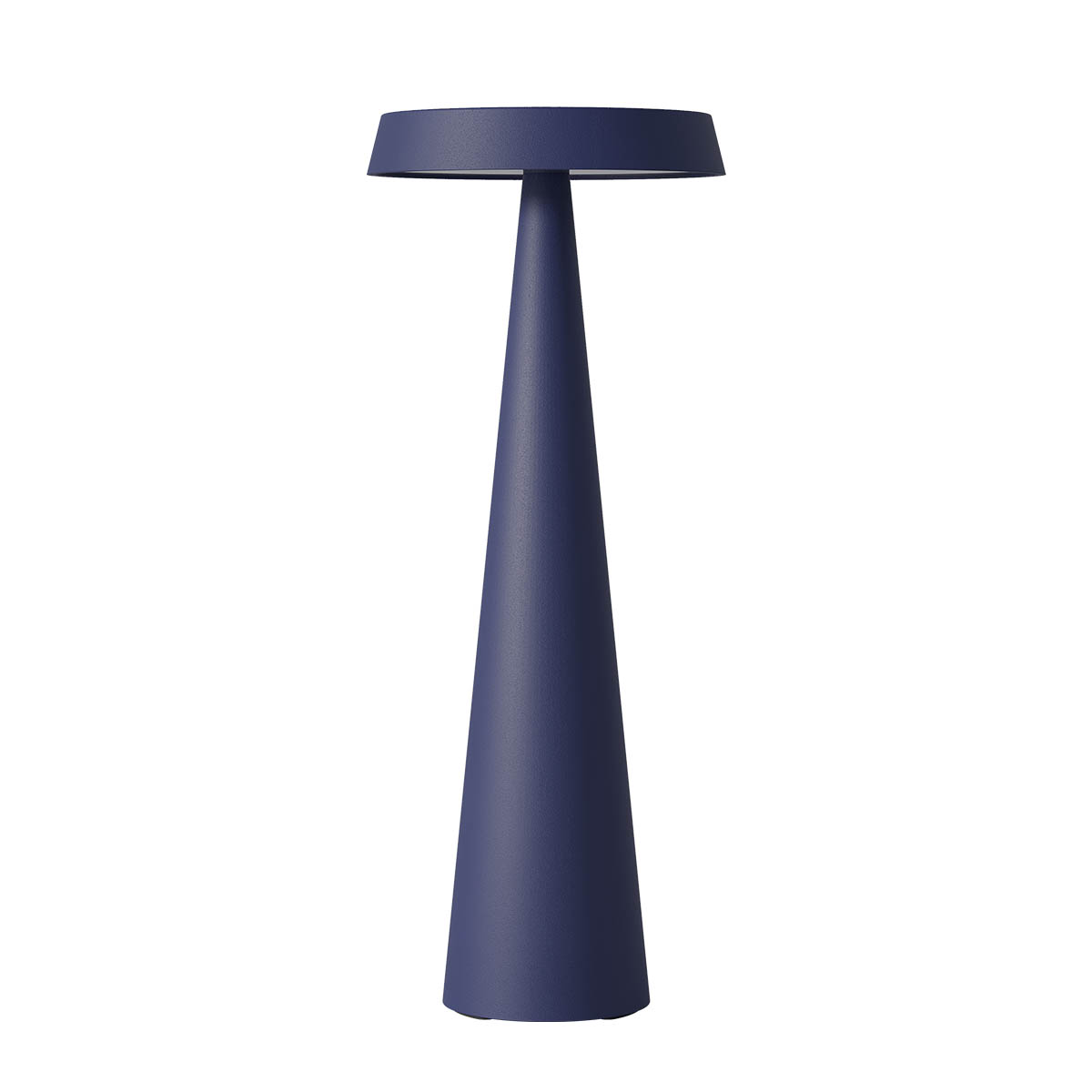 90335.jpg Namizna svetilka TAO VE LED SMD 2.5W IP65 MBL 2700/3000K - slika 1