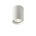 Stropna svetilka XILO PL LED 9W IP54 SWH 3000K