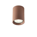Stropna svetilka XILO PL LED 9W IP54 DB 4000K