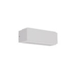 Stenska svetilka DASH AP LED 9W IP65 SWH4000K