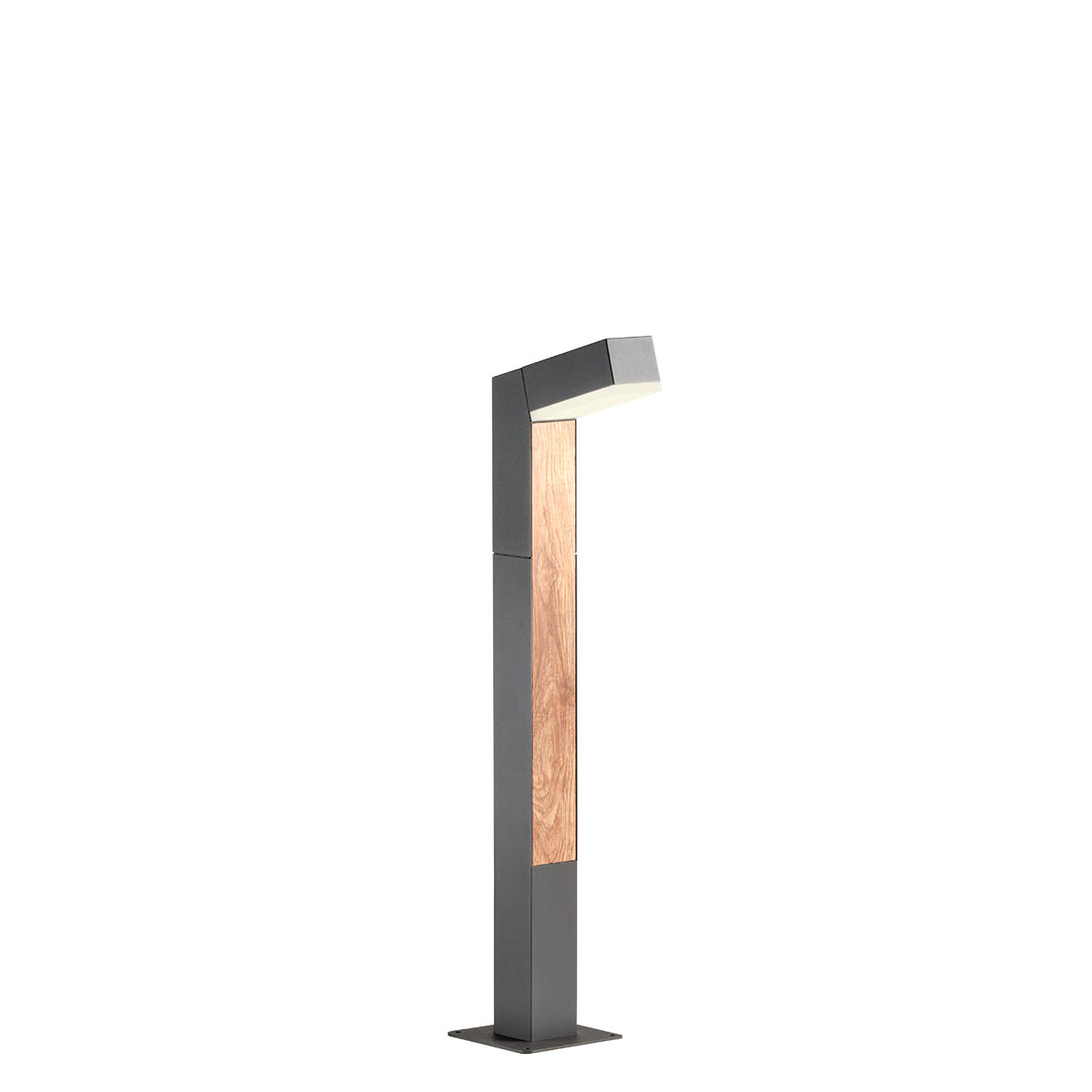 90512.jpg Talna svetilka WOODY ST H92 LED 10W IP54 DG 3000K - slika 1