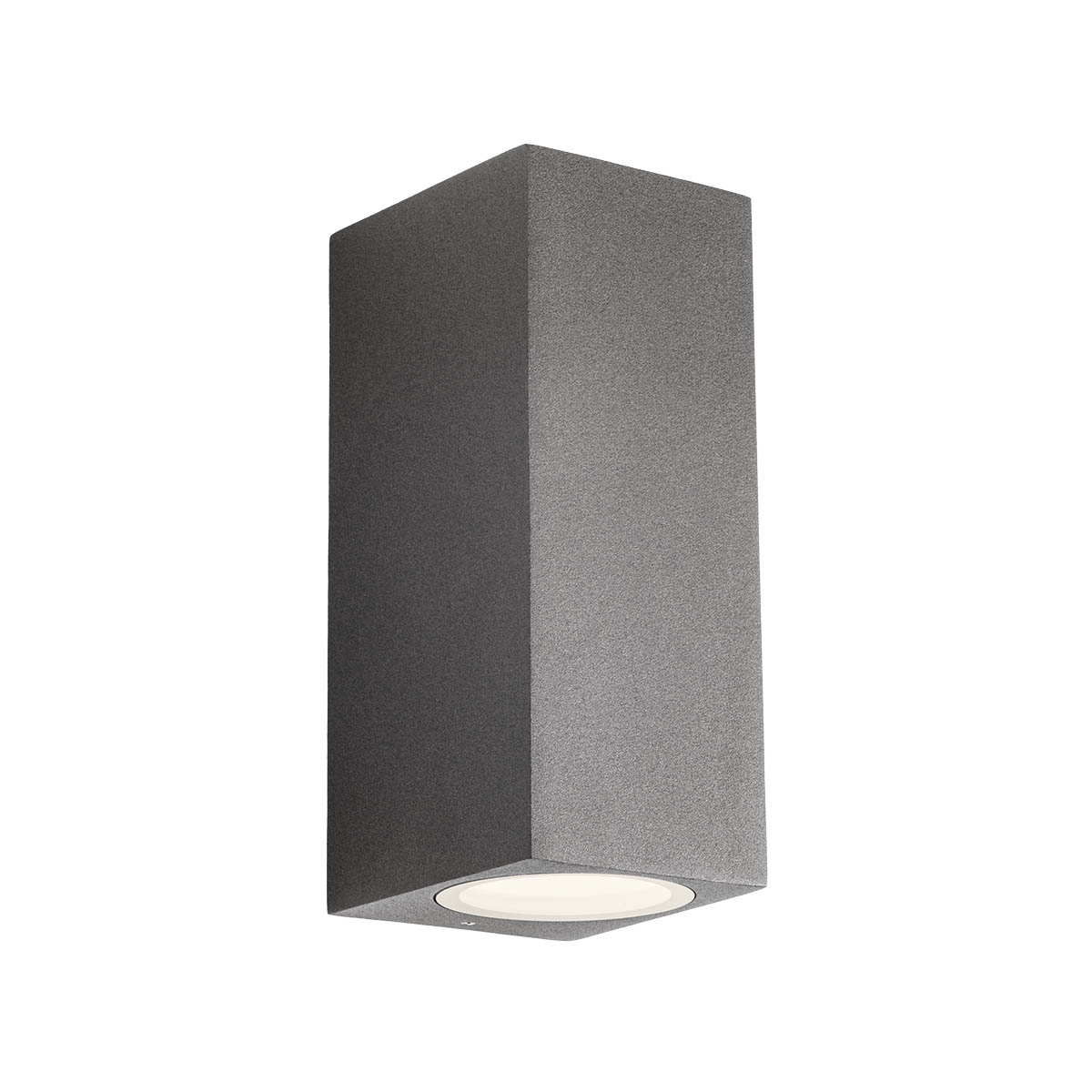 90530.jpg Stenska svetilka BRIO AP LED COB 10W IP54 DG 3000K - slika 1