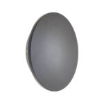 Stenska svetilka TANIT AP LED 18W IP54 SBK 3000K