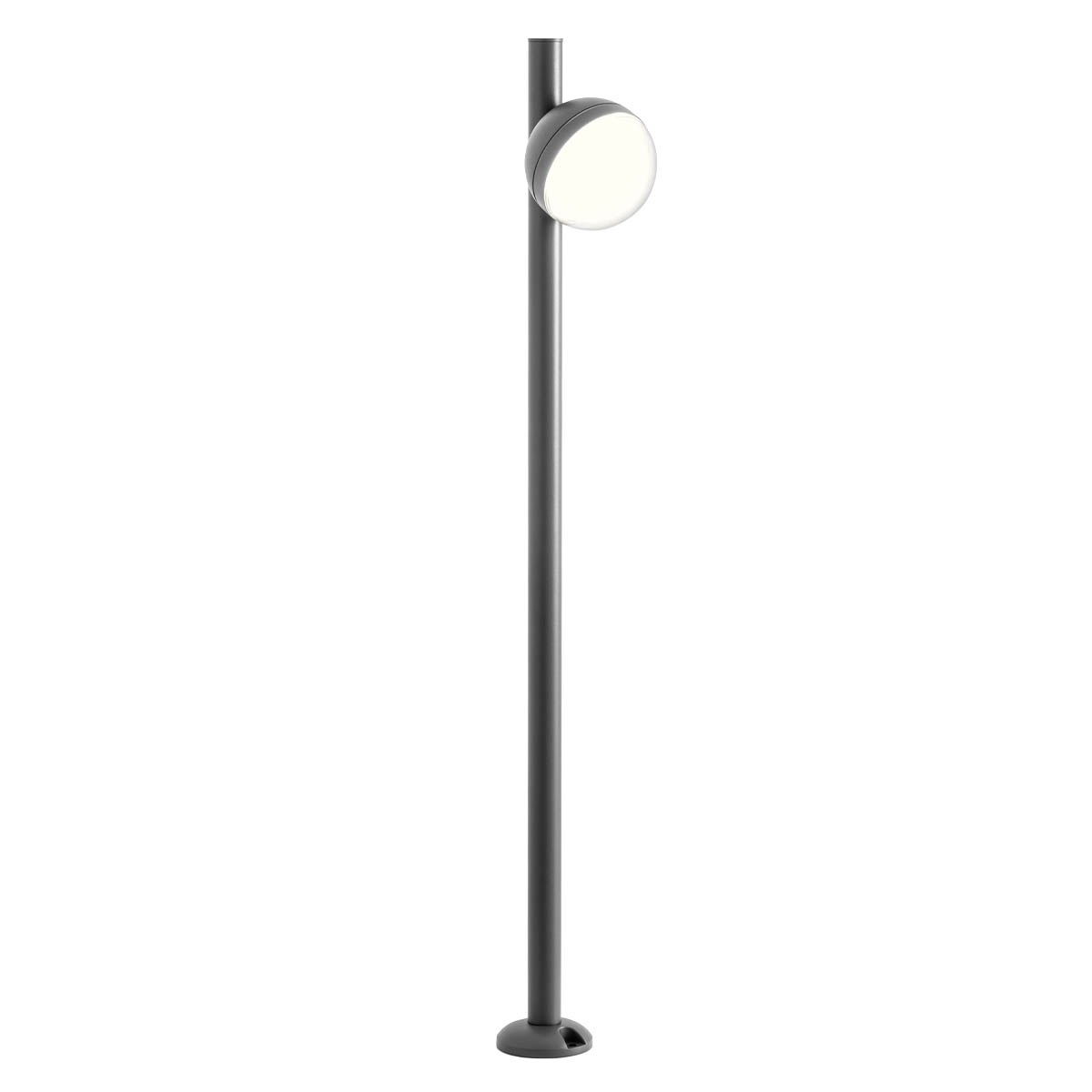 90557.jpg Talna svetilka MAGNUS ST LED 12W IP54 DG 3000K - slika 1