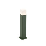 Talna svetilka VOLT ST H50 LED 13W IP54 DGR 3000K