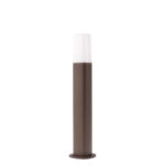 Talna svetilka CRAYON ST H50 E27 42W IP44 DB