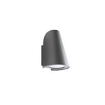 Stenska svetilka ALVAR AP GU10 1X35W IP44 DG