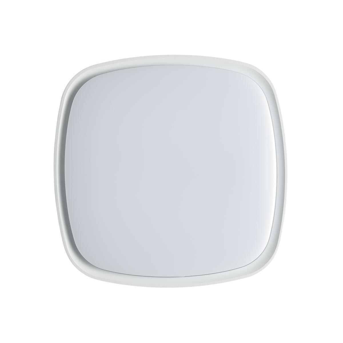 9537.jpg Stropna svetilka TWILL PL LED 20w IP65 3000K SWH - slika 1