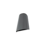 Stenska svetilka TWILL AP LED 11w IP65 4000K DG