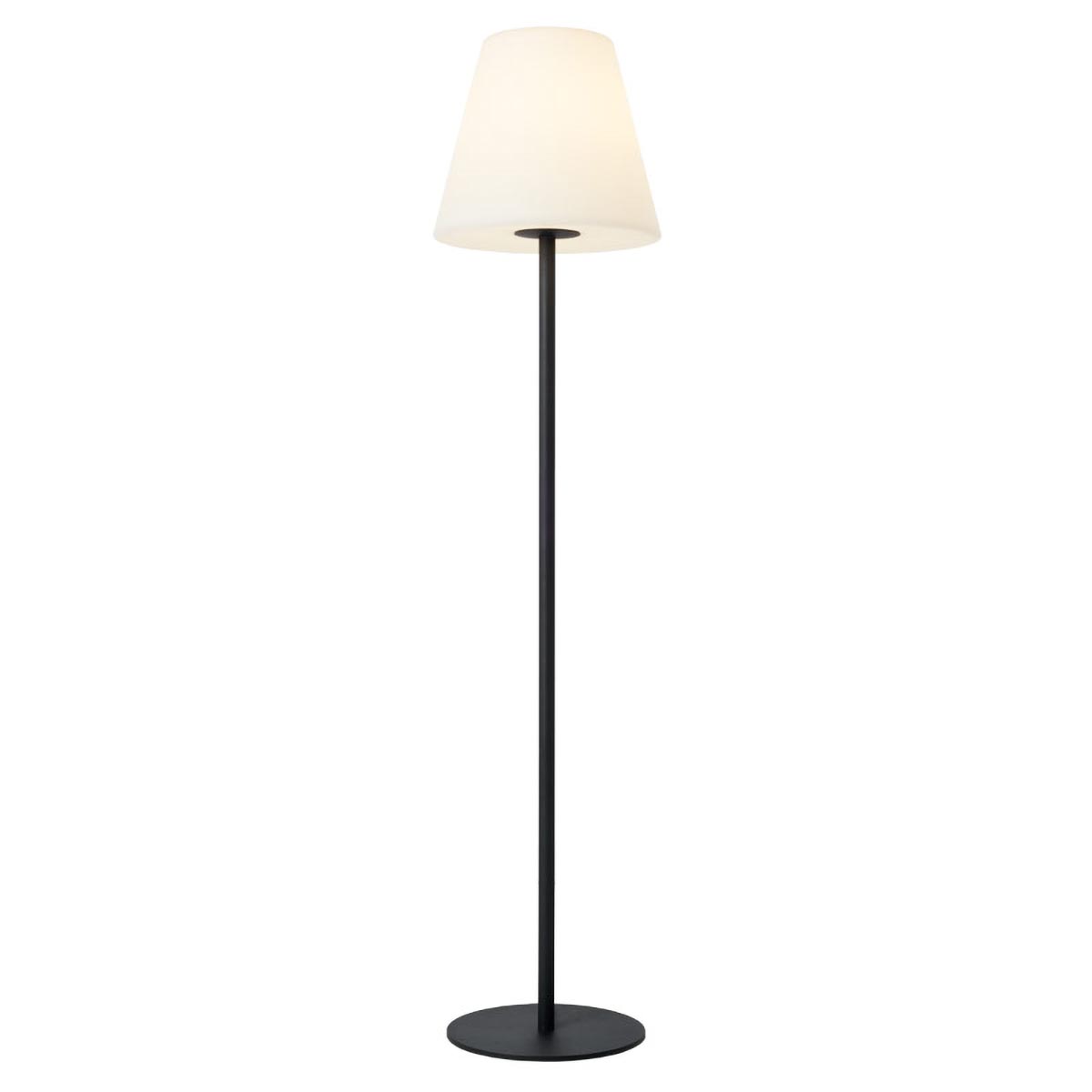 9978.jpg Talna svetilka PINO LA 1.5M E27 1X23W IP65 DG - slika 1