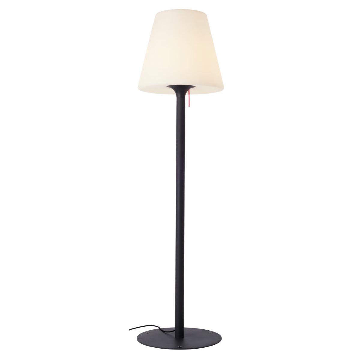 9979.jpg Talna svetilka PINO LA 1.8M E27 1X42W IP65 DG - slika 1