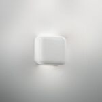 BABOL A - BIANCO