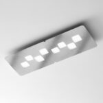 BILBAO P/G - ACCIAIO