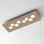 BILBAO P/G - TORTORA