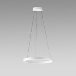 CRISEIDE S/G - BIANCO