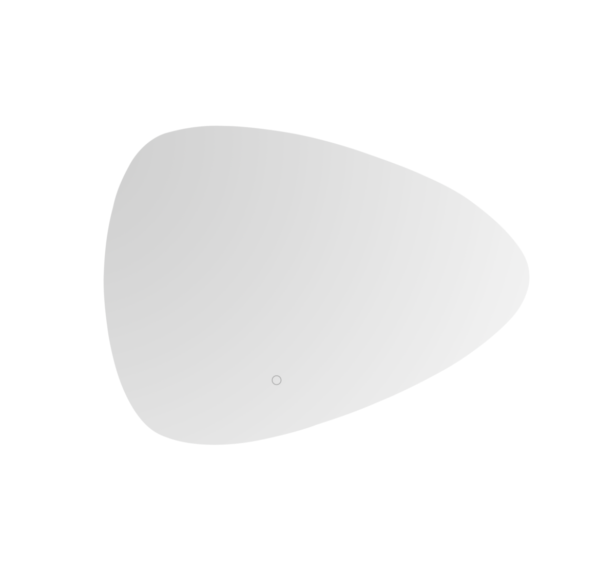 D3005.png LED ogledalo 70/50 cm D3005 - slika 1