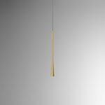 DAFNE S/P - ORO
