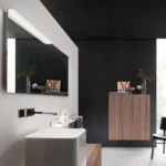 Stenska svetilka ERMES 01-2291 - slika 2