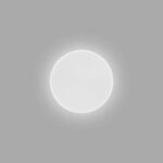 FORTUNA A/G - BIANCO