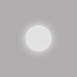 FORTUNA A/P - BIANCO