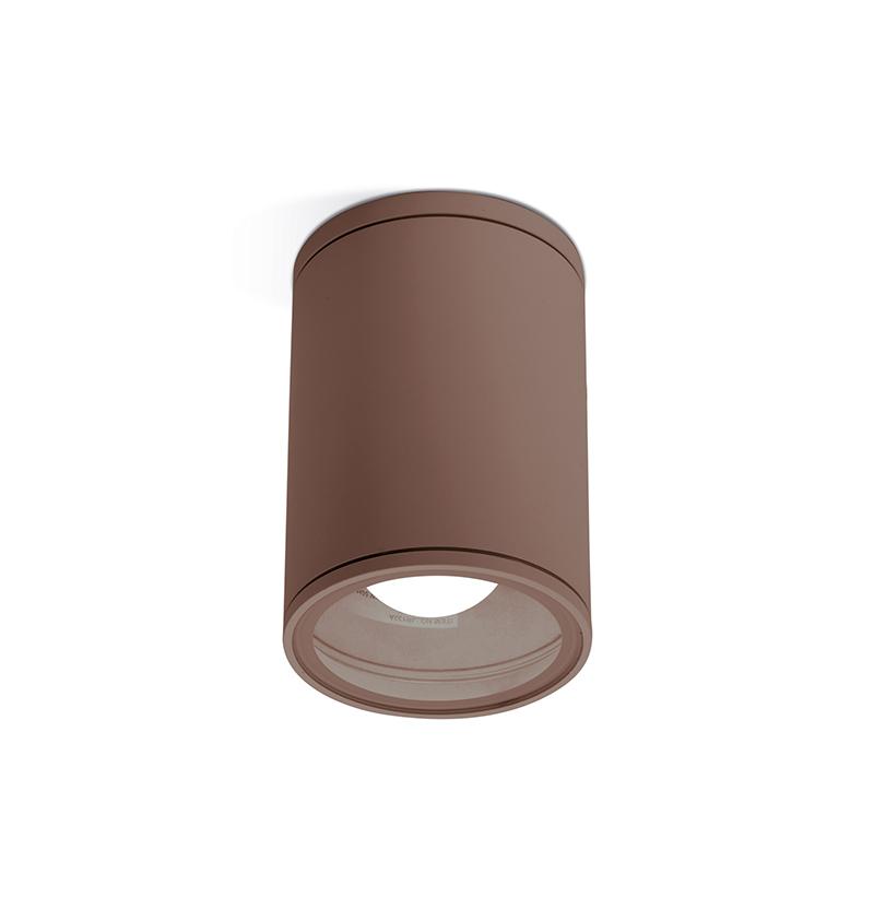 GES1002 GES1002 - slika 1