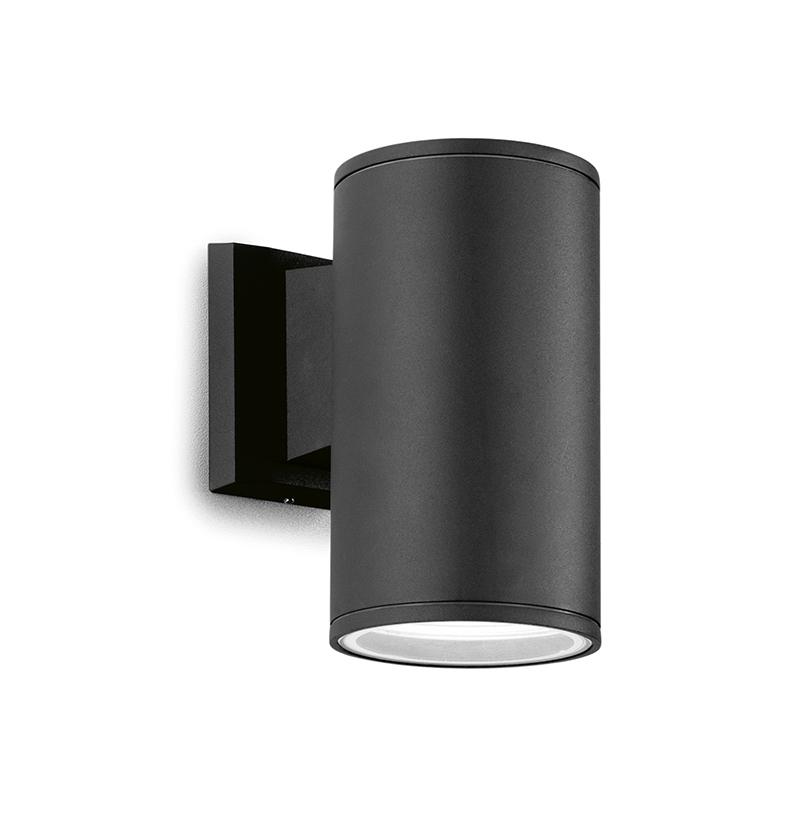 GES1003 GES1003 - slika 1