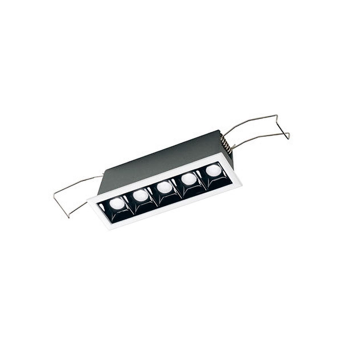 GFA1120-1 GFA1120N - slika 1